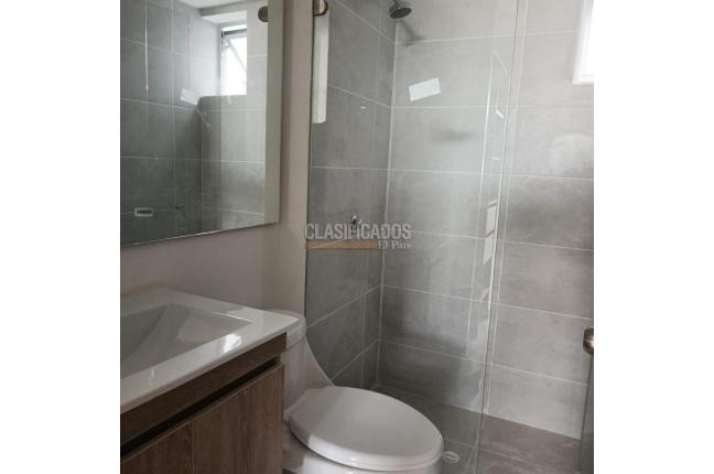Apartamentos, Venta, Jamundí - $268.000.000
