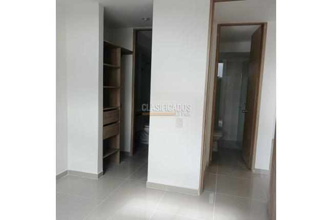 Apartamentos, Venta, Jamundí - $268.000.000