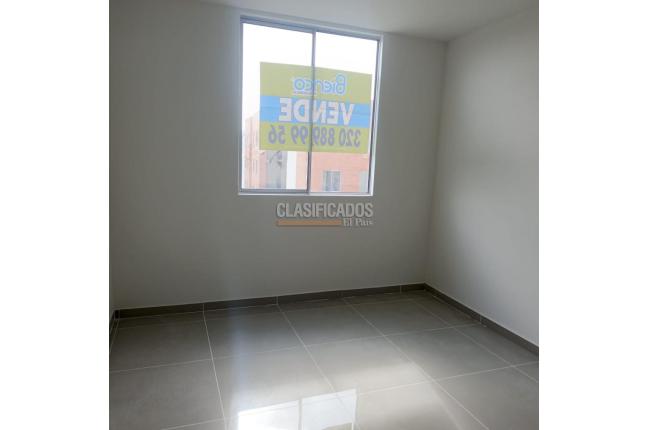 Apartamentos, Venta, Jamundí - $268.000.000