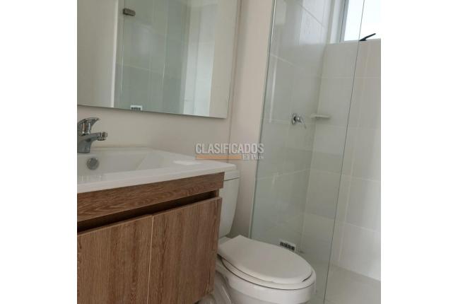 Apartamentos, Venta, Jamundí - $268.000.000