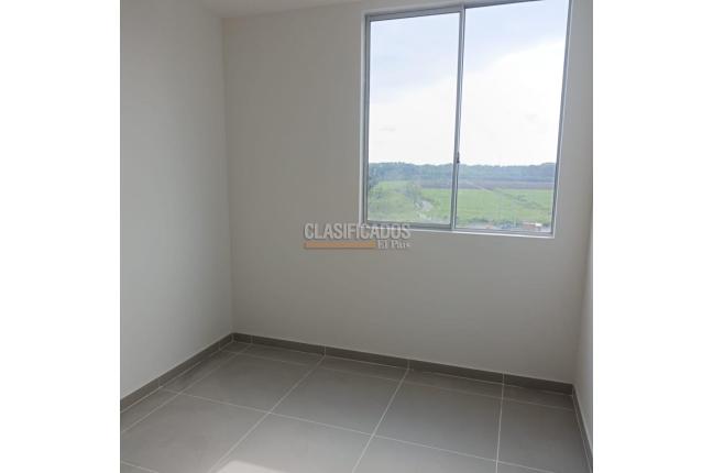 Apartamentos, Venta, Jamundí - $268.000.000