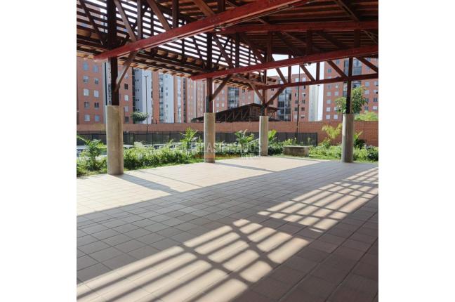 Apartamentos, Venta, Jamundí - $268.000.000