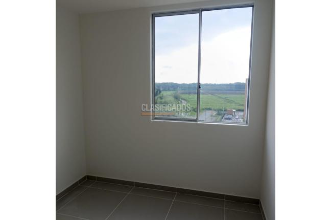 Apartamentos, Venta, Jamundí - $268.000.000