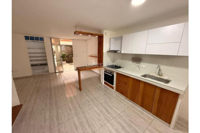 Casas, Alquiler, Jamundí - $1.350.000
