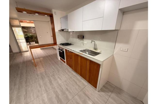 Casas, Alquiler, Jamundí - $1.350.000