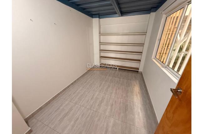Casas, Alquiler, Jamundí - $1.350.000