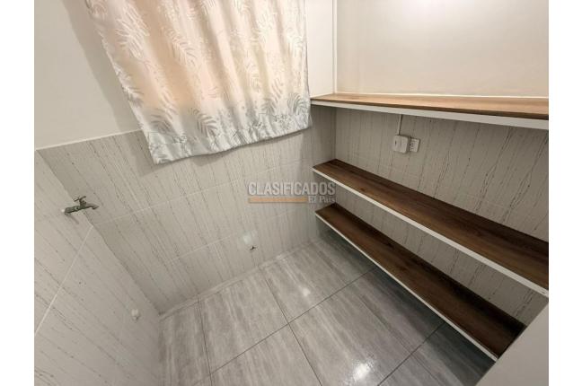 Casas, Alquiler, Jamundí - $1.350.000