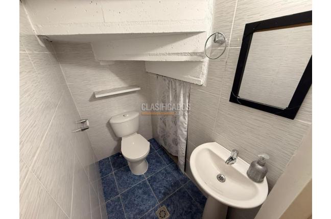 Casas, Alquiler, Jamundí - $1.350.000