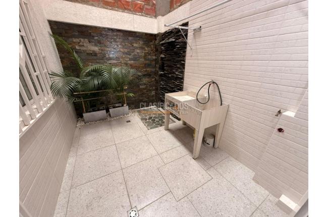 Casas, Alquiler, Jamundí - $1.350.000