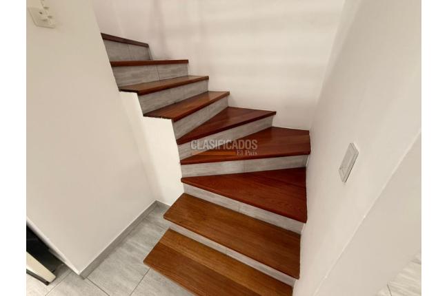 Casas, Alquiler, Jamundí - $1.350.000