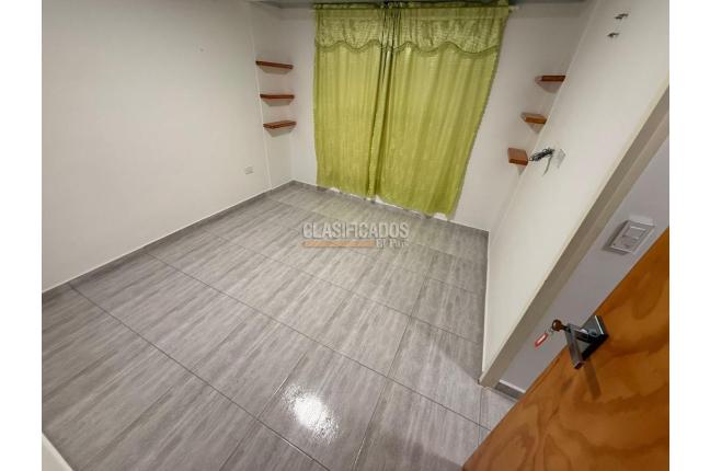 Casas, Alquiler, Jamundí - $1.350.000