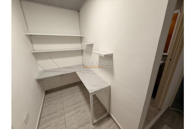 Casas, Alquiler, Jamundí - $1.350.000