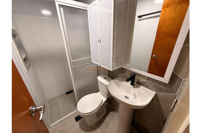 Casas, Alquiler, Jamundí - $1.350.000