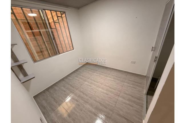 Casas, Alquiler, Jamundí - $1.350.000