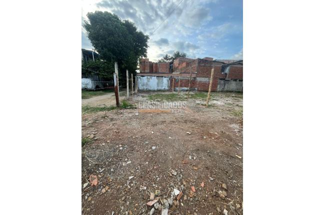 Lotes, Venta, Jamundí - $46.500.000