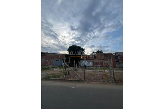 Lotes, Venta, Jamundí - $46.500.000