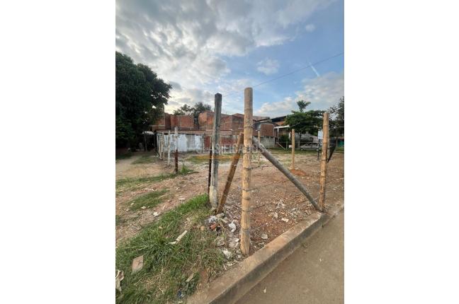 Lotes, Venta, Jamundí - $46.500.000
