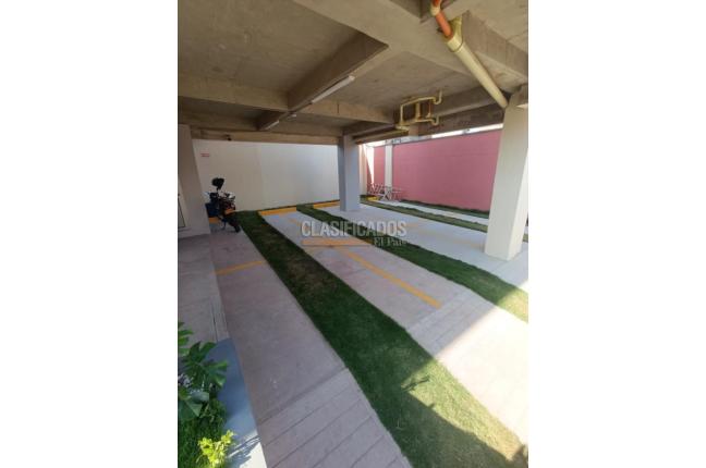 Locales y Bodegas, Alquiler, Barranquilla - $2.500.000