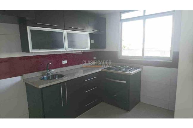Apartamentos, Alquiler en Menga