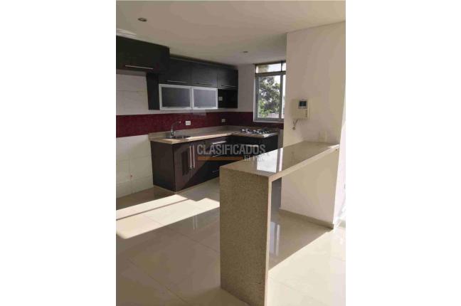 Apartamentos, Alquiler en Menga