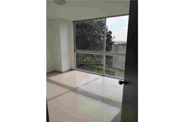 Apartamentos, Alquiler, Menga - $1.740.000