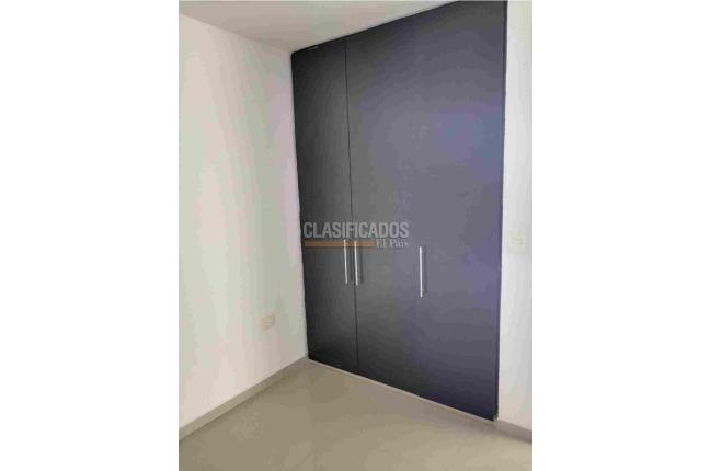 Apartamentos, Alquiler, Menga - $1.740.000