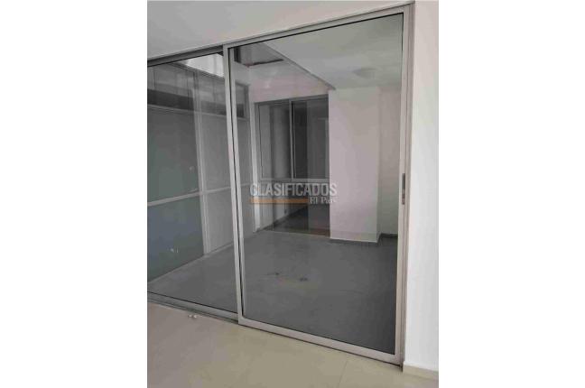 Apartamentos, Alquiler, Menga - $1.740.000