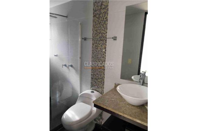Apartamentos, Alquiler, Menga - $1.740.000