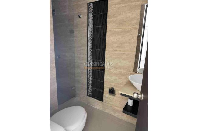 Apartamentos, Alquiler, Menga - $1.740.000