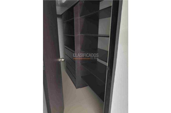 Apartamentos, Alquiler, Menga - $1.740.000