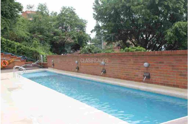 Apartamentos, Alquiler, Menga - $1.740.000