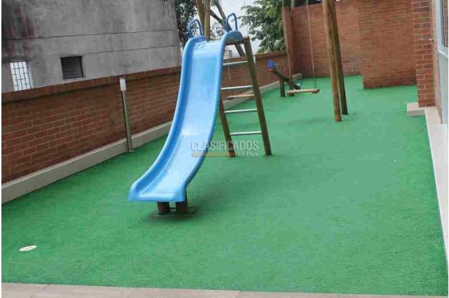 Apartamentos, Alquiler, Menga - $1.740.000