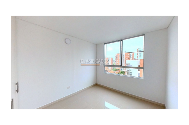 Apartamentos, Venta en Ciudad Bochalema