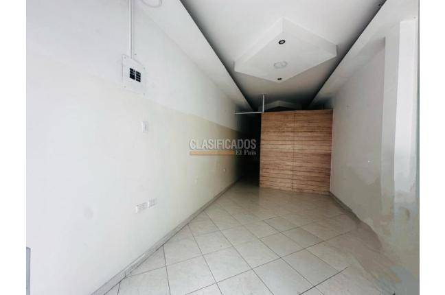 Locales y Bodegas, Alquiler, El Limonar - $1.800.000