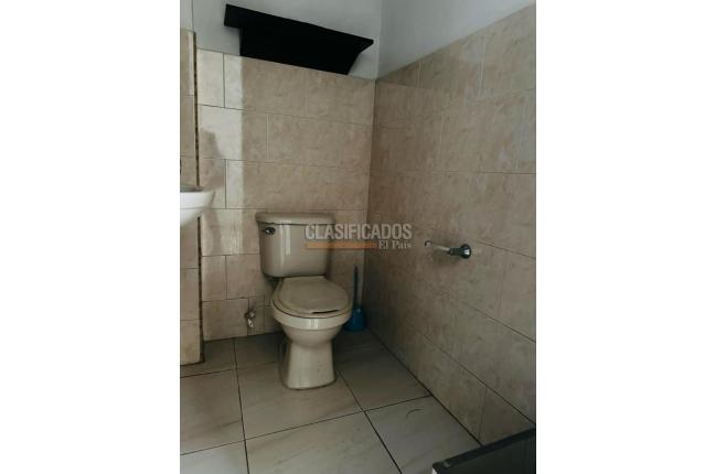 Locales y Bodegas, Alquiler, El Limonar - $1.800.000