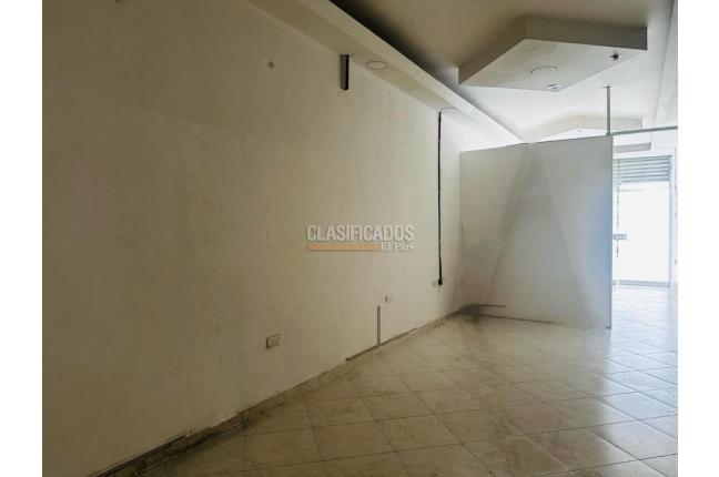 Locales y Bodegas, Alquiler, El Limonar - $1.800.000