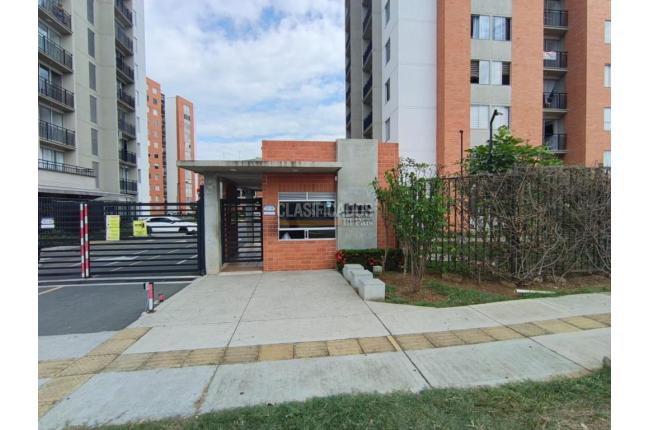 Apartamentos, Alquiler en Ciudad Melendez