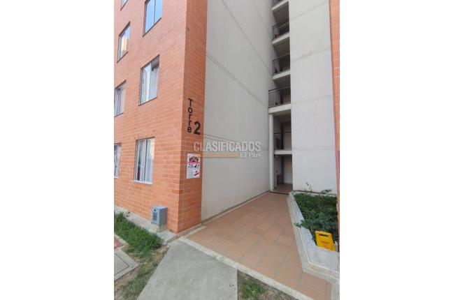 Apartamentos, Alquiler, Ciudad Melendez - $3.100.000