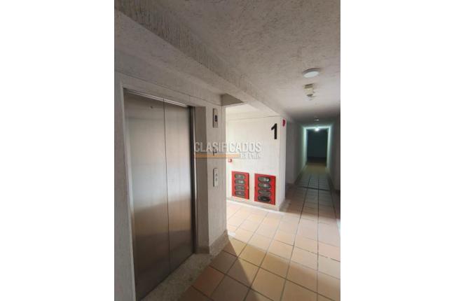 Apartamentos, Alquiler, Ciudad Melendez - $3.100.000
