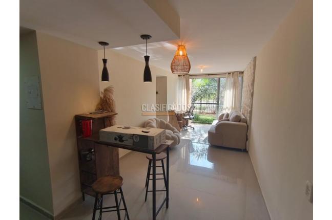 Apartamentos, Alquiler, Ciudad Melendez - $3.100.000