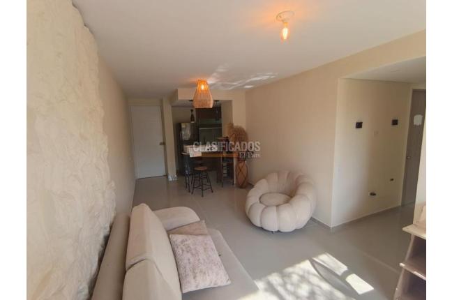 Apartamentos, Alquiler, Ciudad Melendez - $3.100.000