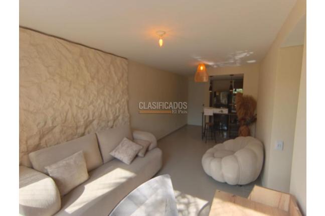 Apartamentos, Alquiler, Ciudad Melendez - $3.100.000