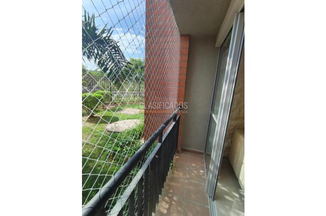 Apartamentos, Alquiler, Ciudad Melendez - $3.100.000