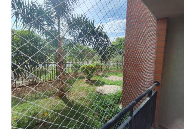 Apartamentos, Alquiler, Ciudad Melendez - $3.100.000