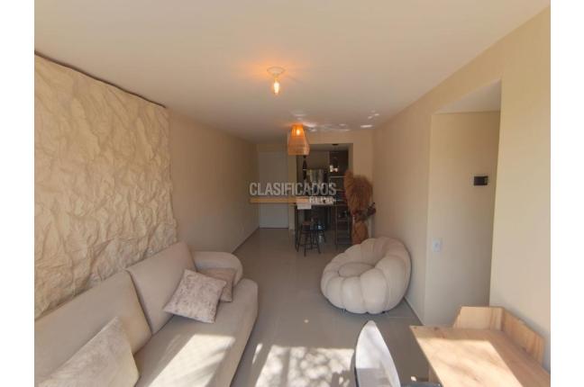 Apartamentos, Alquiler, Ciudad Melendez - $3.100.000