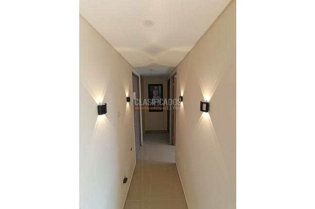 Apartamentos, Alquiler, Ciudad Melendez - $3.100.000