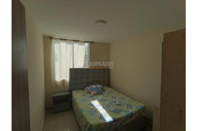 Apartamentos, Alquiler, Ciudad Melendez - $3.100.000