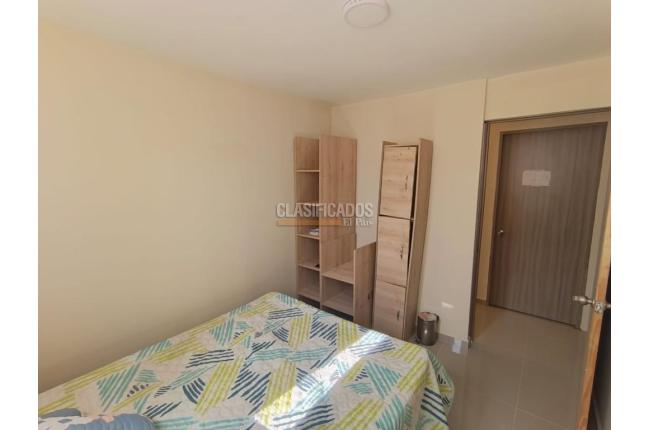 Apartamentos, Alquiler, Ciudad Melendez - $3.100.000