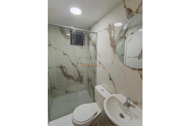 Apartamentos, Alquiler, Ciudad Melendez - $3.100.000