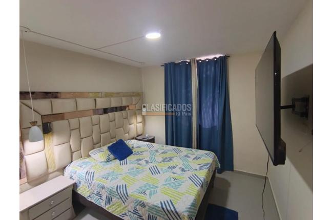 Apartamentos, Alquiler, Ciudad Melendez - $3.100.000